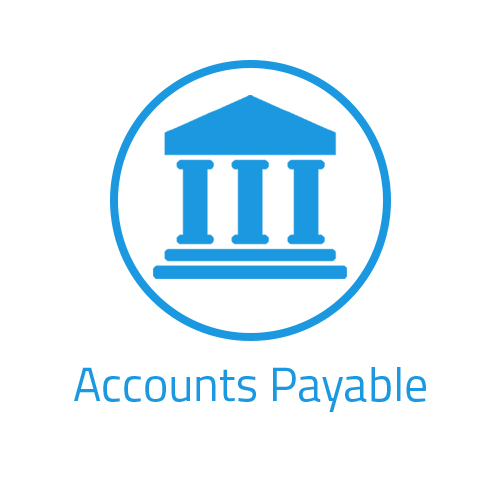 Accounts Payable