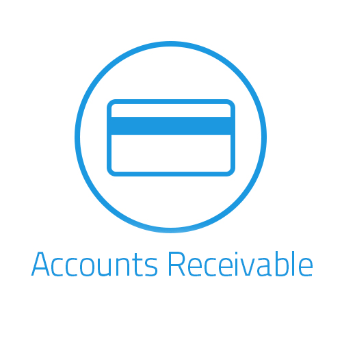 Accounts Receivable