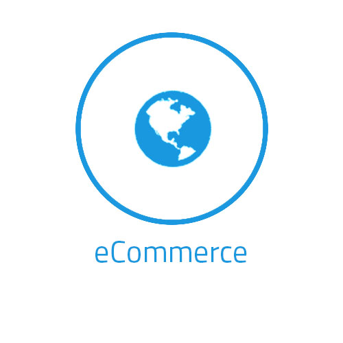 eCommerce