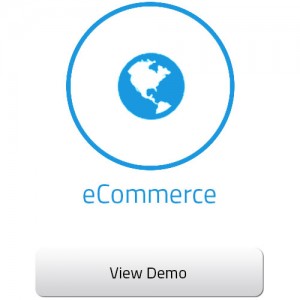 Acumatica Cloud ERP Solutions - eCommerce