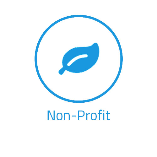 Non Profit