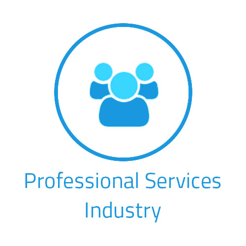 Professional Services Industry