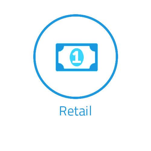 Retail Cloud Solutions