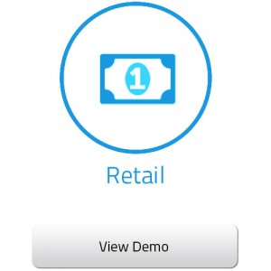 Acumatica Cloud ERP Solutions - Retail Cloud Solutions, Software & Services