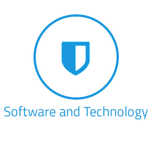 Software and Technology