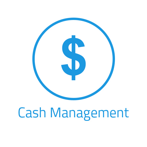 Cash Management