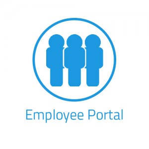 Acumatica Cloud ERP - Employee Portal
