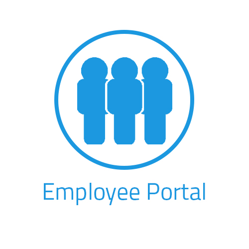 Employee Portal