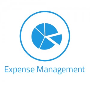 Acumatica Cloud ERP - Expense Management
