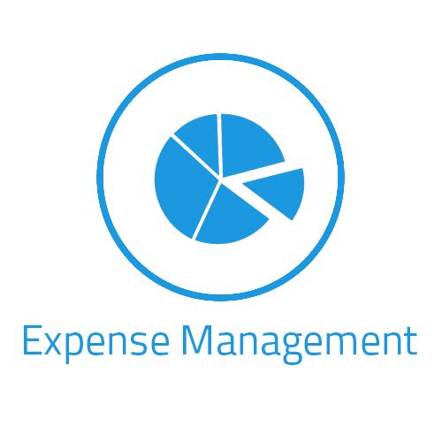 Expense Management