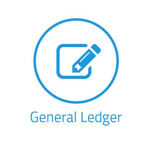 General Ledger