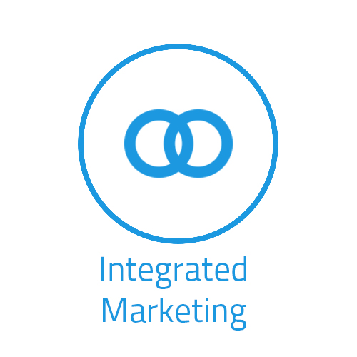 Integrated Marketing