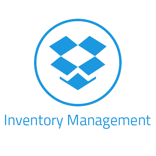 Inventory Management