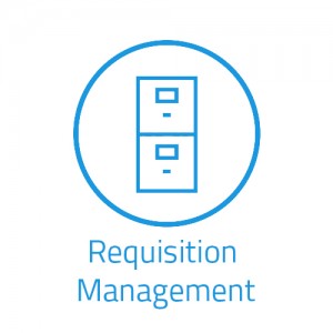 Acumatica Cloud ERP - Requisition Management