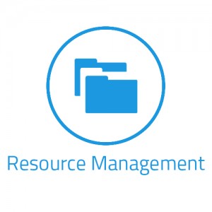 Acumatica Cloud ERP - Resource Management