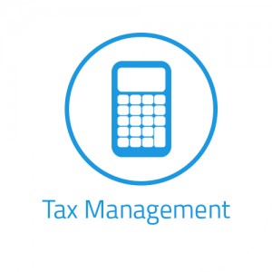 Acumatica Cloud ERP - Tax Management