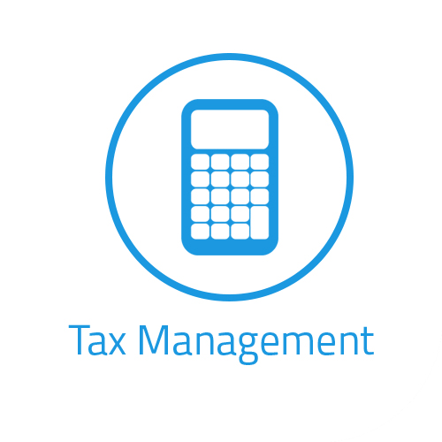 Tax Management